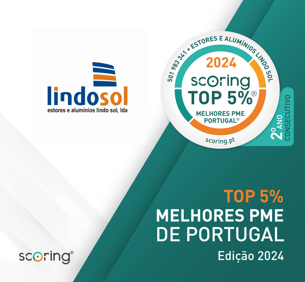 Best Small and Medium Enterprises - Financial Sustainability